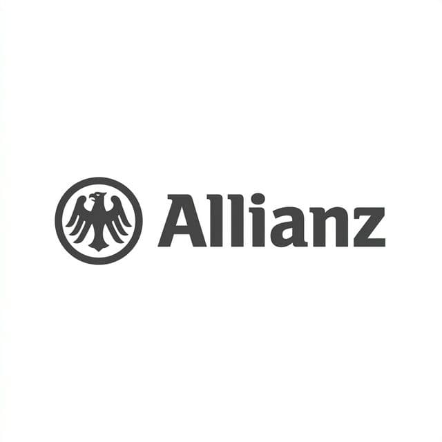 Allianz
