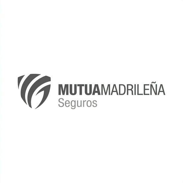 Mutua Madrileña